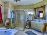 Country Mansion Alhauring de La Torre (23)