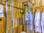 Country Mansion Alhauring de La Torre (27)