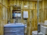 Country Mansion Alhauring de La Torre (28)