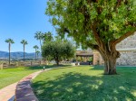 Country Mansion Alhauring de La Torre (29)
