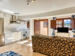 Country Mansion Alhauring de La Torre (30)