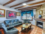 Country Mansion Alhauring de La Torre (31)
