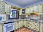 Country Mansion Alhauring de La Torre (33)