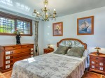 Country Mansion Alhauring de La Torre (34)