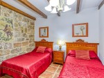 Country Mansion Alhauring de La Torre (35)