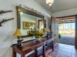 Country Mansion Alhauring de La Torre (37)