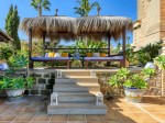 Country Mansion Alhauring de La Torre (38)