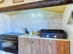 Country Mansion Alhauring de La Torre (40)