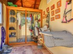 Country Mansion Alhauring de La Torre (43)