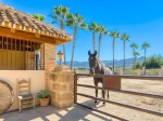 Country Mansion Alhauring de La Torre (44)