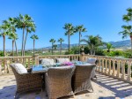 Country Mansion Alhauring de La Torre (45)