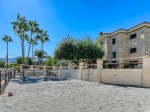 Country Mansion Alhauring de La Torre (48)