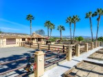 Country Mansion Alhauring de La Torre (49)