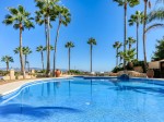 Country Mansion Alhauring de La Torre (51)