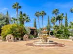 Country Mansion Alhauring de La Torre (52)