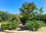 Country Mansion Alhauring de La Torre (1)