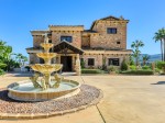 Country Mansion Alhauring de La Torre (2)