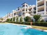 3 bedroom penthouse in Acosta, Los Famingos (26)