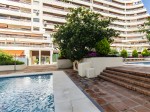 Parque Marbella (22)