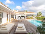 la Alqueria, Benahavis villa (15)