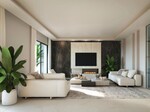 Benalmadena new villa project (1)