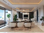 Benalmadena new villa project (5)