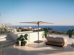 Benalmadena new villa project (2)