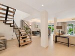 La Quinta Hills Townhouse (30)