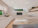 La Quinta Hills Townhouse (8)