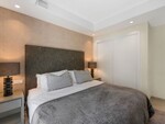 La Quinta Hills Townhouse (27)