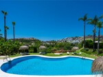 La Quinta Hills Townhouse (11)