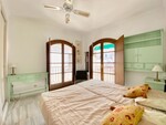 Marbella Old Town Penthouse (9)