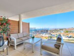 Panoramica El Higueron West Fuengirola (14)