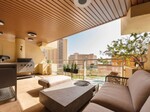 Edificio Mirador de Amanda, Torreblanca (14)