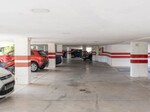 Edificio Mirador de Amanda, Torreblanca (4)
