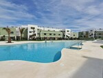 Ipanema Calanova Golf (12)