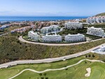 Ipanema Mijas Costa (4)