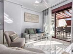 La Maestranza 3 bedrooms (2)