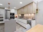 Estepona Townhouse (20)