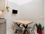 Estepona Townhouse (21)