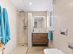 Estepona Townhouse (27)