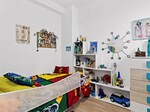 Estepona Townhouse (28)