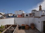 Estepona Townhouse (8)