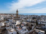 Estepona Townhouse (22)