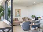 Higueron W Fuengirola (20)