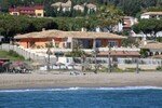 views sea