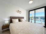Apartment Jardines de Las Lagunas Mijas (3)