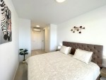 Apartment Jardines de Las Lagunas Mijas (4)