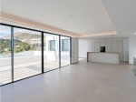 Marae Residences Villa (24)