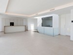 Marae Residences Villa (28)